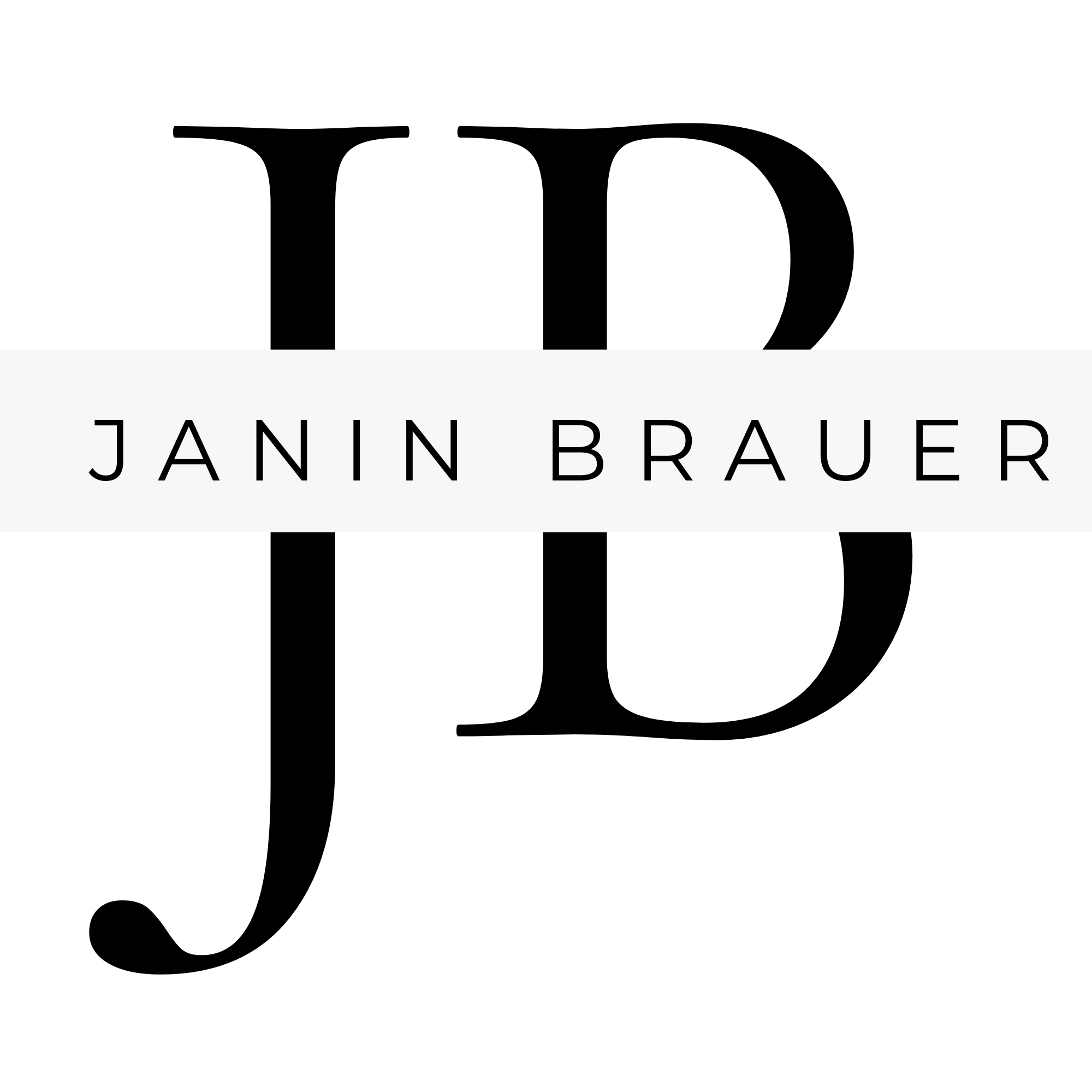 Janin Brauer
